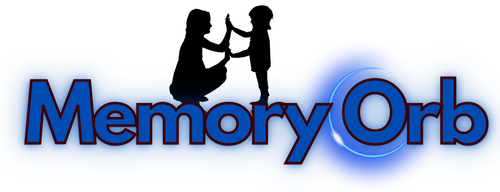 Memory Orb